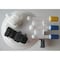 Autobest 98-00 Olds Intrigue-Gr Prix 3.1-3.8L Value Fuel Pump, F2548A F2548A - alternate 12